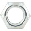 Fine Thread Mechanical Lock Hex Nuts 1/2"-20 - image 1