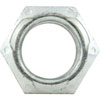 Fine Thread Mechanical Lock Hex Nuts 3/4"-16 - image 1