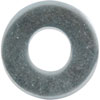 USS Flat Washers 5/16" - image 1