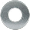 USS Flat Washers 3/8" - image 1