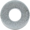 USS Flat Washers 7/16" - image 1