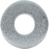 USS Flat Washers 1/2" - image 1