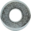 USS Flat Washers 5/8" - image 1