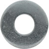 USS Flat Washers 3/4" - image 1
