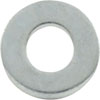 SAE Flat Washers 1/4" - image 1