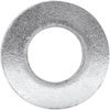 SAE Flat Washers 5/16" - image 1