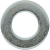 SAE Flat Washers 7/16" - image 1