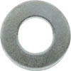 SAE Flat Washers 1/2" - image 1