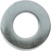 SAE Flat Washers 5/8" - image 1