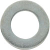 SAE Flat Washers 3/4" - image 1