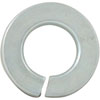 Lock Washers 1/4" - image 1