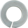 Lock Washers 5/16" - image 1