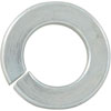 Lock Washers 3/8" - image 1