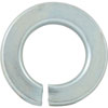 Lock Washers 7/16" - image 1