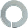 Lock Washers 1/2" - image 1