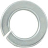 Lock Washers 5/8" - image 1