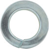 Lock Washers 3/4" - image 1