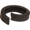 Lock Washers For SHCS 1/4" - image 1
