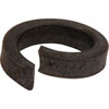 Lock Washers For SHCS 5/16" - image 1