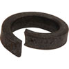 Lock Washers For SHCS 7/16" - image 1
