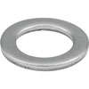 AN Flat Washers 5/16" - image 1