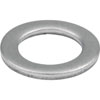 AN Flat Washers 3/8" - image 1