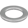 AN Flat Washers 7/16" - image 1