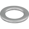 AN Flat Washers 1/2" - image 1