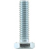 Coarse Thread Hex Head Bolts 1" Long x 1/4"-20 - image 1