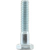 Coarse Thread Hex Head Bolts 1-1/4" Long x 1/4"-20 - image 1