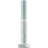 Coarse Thread Hex Head Bolts 1-3/4" Long x 1/4"-20 - image 1