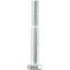 Coarse Thread Hex Head Bolts 2" Long x 1/4"-20 - image 1