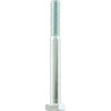 Coarse Thread Hex Head Bolts 2-1/2" Long x 1/4"-20 - image 1