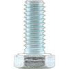 Coarse Thread Hex Head Bolts 3/4" Long x 5/16"-18 - image 1