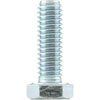 Coarse Thread Hex Head Bolts 1" Long x 5/16"-18 - image 1