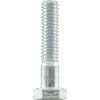 Coarse Thread Hex Head Bolts 1-1/4" Long x 5/16"-18 - image 1