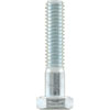 Coarse Thread Hex Head Bolts 1-1/2" Long x 5/16"-18 - image 1