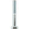 Coarse Thread Hex Head Bolts ALL16225 1-3/4" Long x 5/16"-18 - image 1