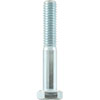 Coarse Thread Hex Head Bolts 2" Long x 5/16"-18 - image 1