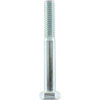 Coarse Thread Hex Head Bolts 2-1/2" Long x 5/16"-18 - image 1