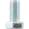 Coarse Thread Hex Head Bolts 3/4" Long x 3/8"-16 - image 1
