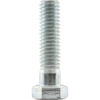 Coarse Thread Hex Head Bolts 1-1/4" Long x 3/8"-16 - image 1