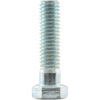 Coarse Thread Hex Head Bolts 1-1/2" Long x 3/8"-16 - image 1