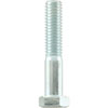 Coarse Thread Hex Head Bolts 2" Long x 3/8"-16 - image 1