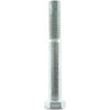 Coarse Thread Hex Head Bolts 3" Long x 3/8"-16 - image 1