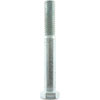 Coarse Thread Hex Head Bolts 5" Length x 3/8"-16 - image 1