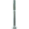 Coarse Thread Hex Head Bolts 6" Long x 3/8"-16 - image 1