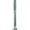 Coarse Thread Hex Head Bolts 7" Long x 3/8"-16 - image 1