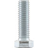 Coarse Thread Hex Head Bolts 1-1/4" Long x 7/16"-14 - image 1