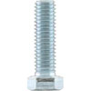 Coarse Thread Hex Head Bolts 1-1/2" Long x 7/16"-14 - image 1